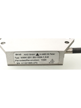 wmk-201-ref-awo