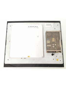 pde150-ref-sonstige