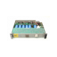 10338-00181-ref-adept technology