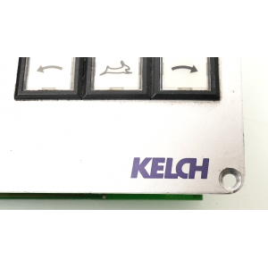 bed000-ref-kelch