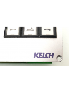 bed000-ref-kelch