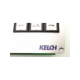bed000-ref-kelch