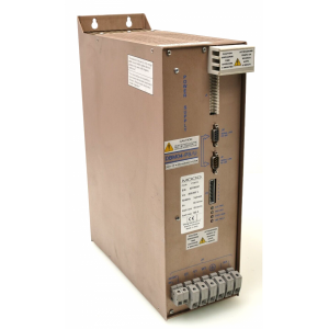 cy2012-ref-moog