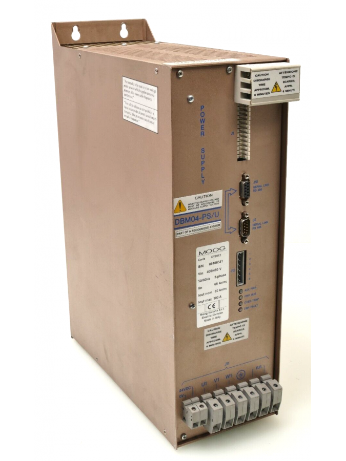 cy2012-ref-moog