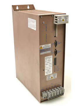 cy2012-ref-moog