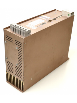 cy2012-ref-moog
