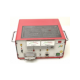 10/501-ref-hck essen