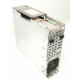 w025-ds04-00-ref-rexroth