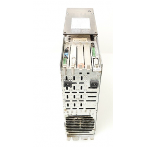W025-DS04-00 REXROTH USADO