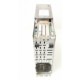 w025-ds04-00-ref-rexroth