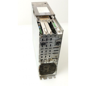 W050-DS04-00 REXROTH USADO