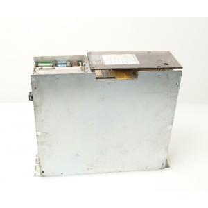 W050-DS04-00 REXROTH USADO