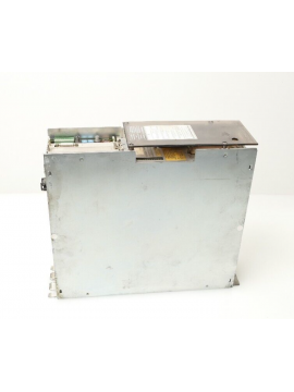 w050-ds04-00-ref-rexroth