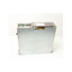 w050-ds04-00-ref-rexroth