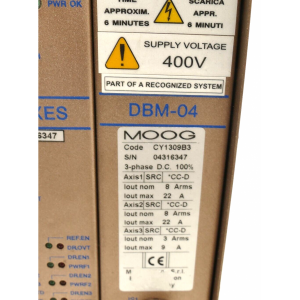 cy1309b3-ref-moog