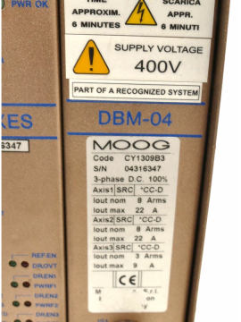 cy1309b3-ref-moog
