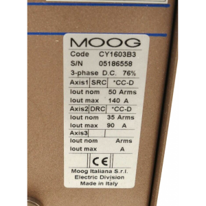 cy1603b3-ref-moog
