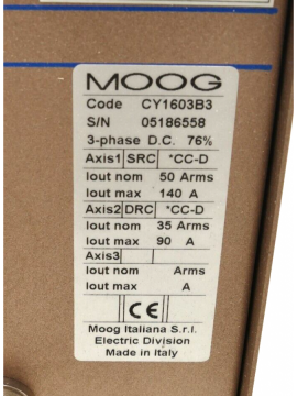 cy1603b3-ref-moog