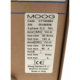 cy1603b3-ref-moog