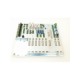 12-250-023-k-ref-sigmatek