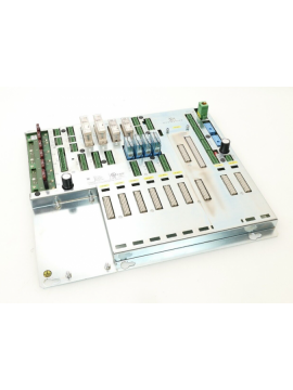 12-250-023-k-ref-sigmatek