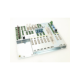 12-250-023-k-ref-sigmatek