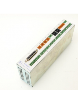 12-250-011-k-ref-sigmatek