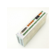 12-250-011-k-ref-sigmatek