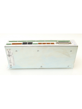 12-250-011-k-ref-sigmatek