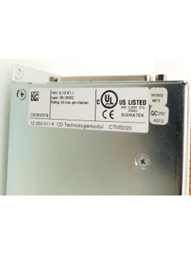 12-250-011-k-ref-sigmatek