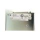 12-250-011-k-ref-sigmatek