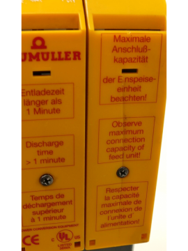 bus624-45-ref-baumüller