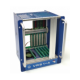vrs1-a-ref-sef gmbh