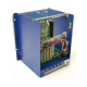 vrs1-a-ref-sef gmbh