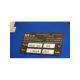vrs1-a-ref-sef gmbh
