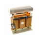 224083-ref-roller & fischer