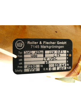 224083-ref-roller & fischer