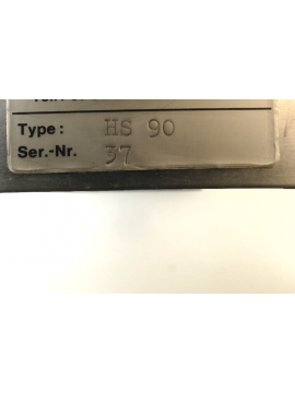 hs90-ref-h&s