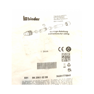 binder-binder
