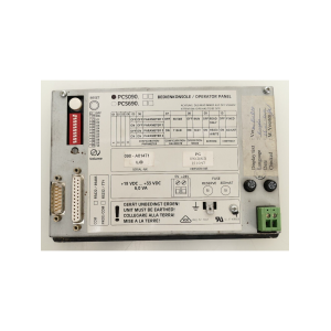 WOLFKING WOLFKING USADO