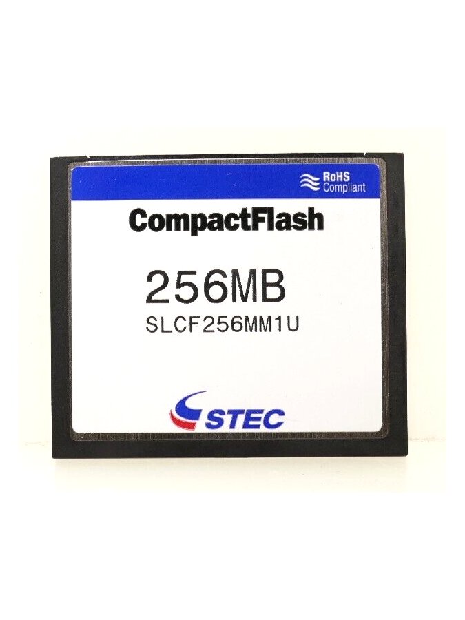 slcf256mm1u-ref-stec