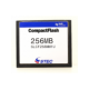 slcf256mm1u-ref-stec