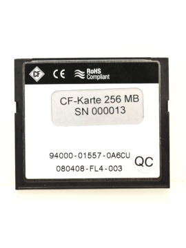 slcf256mm1u-ref-stec