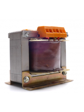 190-ref-roller & fischer