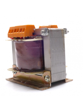 190-ref-roller & fischer