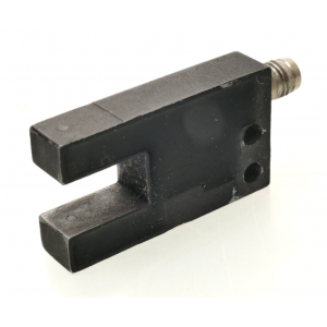 OG 10 03 71 IPF ELECTRONIC USADO