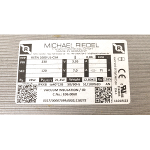 rstn-ref-michael riedel transformatorenbau