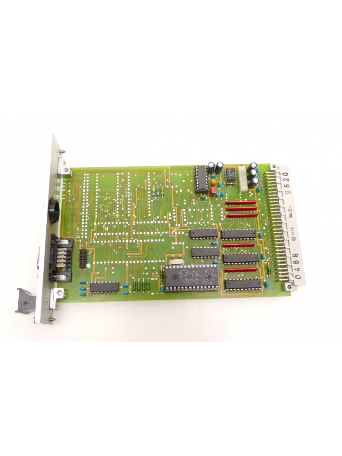 5316-3.2l-ref-arndt&voss
