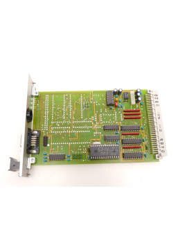 5316-3.2l-ref-arndt&voss