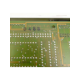 5316-3.2l-ref-arndt&voss